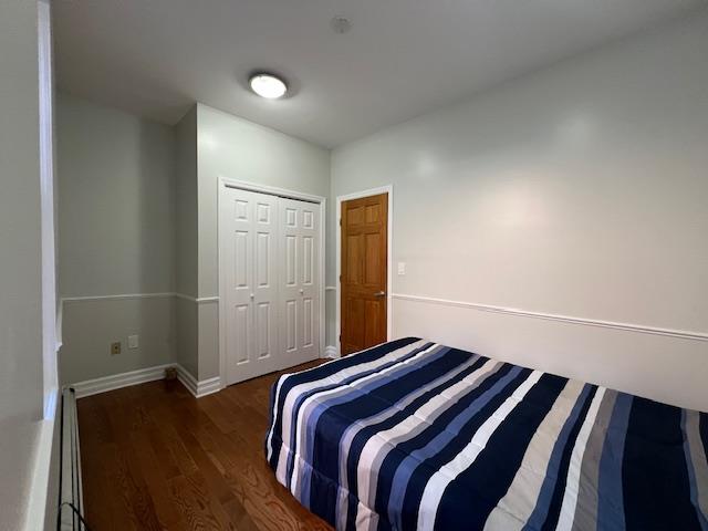 8617 102nd Street, Richmond Hill, NY 11418