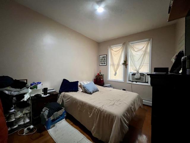 8617 102nd Street, Richmond Hill, NY 11418