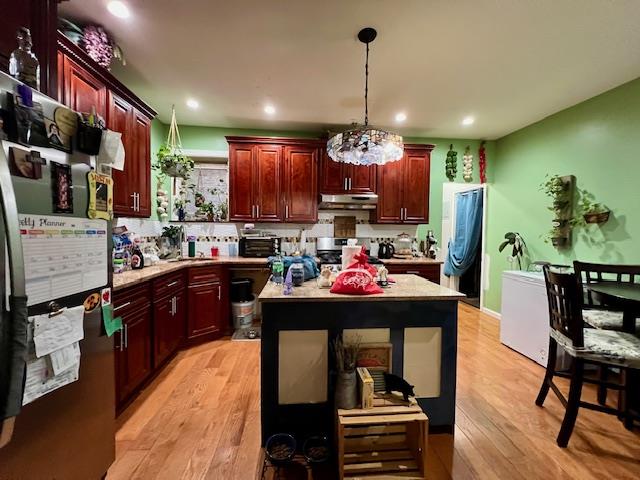 8617 102nd Street, Richmond Hill, NY 11418