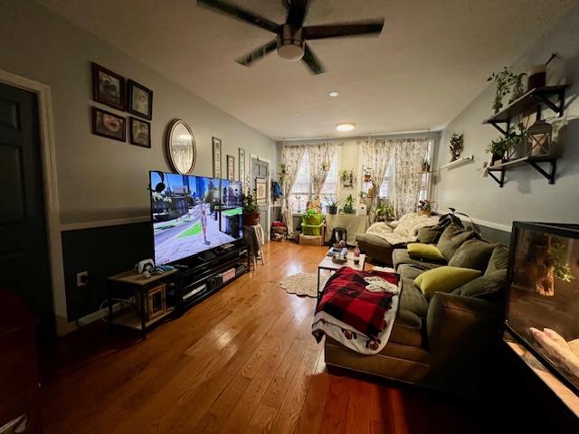 8617 102nd Street, Richmond Hill, NY 11418