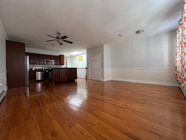 8617 102nd Street, Richmond Hill, NY 11418