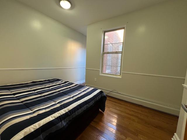 8617 102nd Street, Richmond Hill, NY 11418