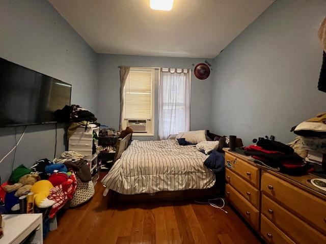 8617 102nd Street, Richmond Hill, NY 11418