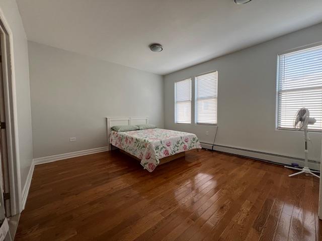 8617 102nd Street, Richmond Hill, NY 11418