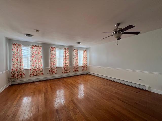 8617 102nd Street, Richmond Hill, NY 11418