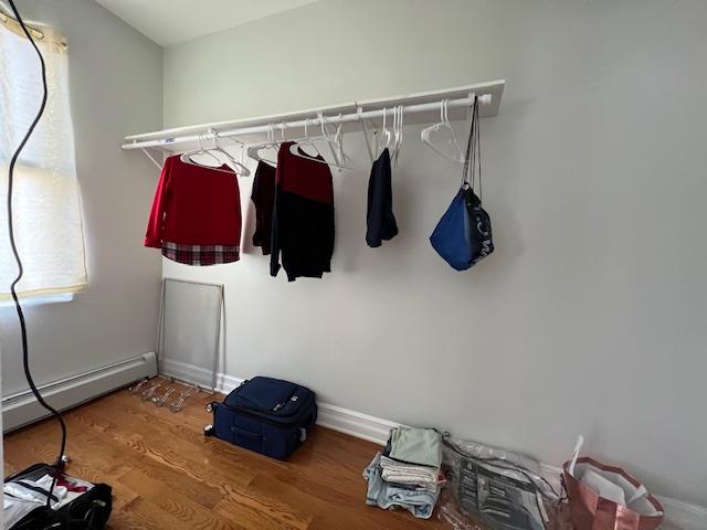 8617 102nd Street, Richmond Hill, NY 11418