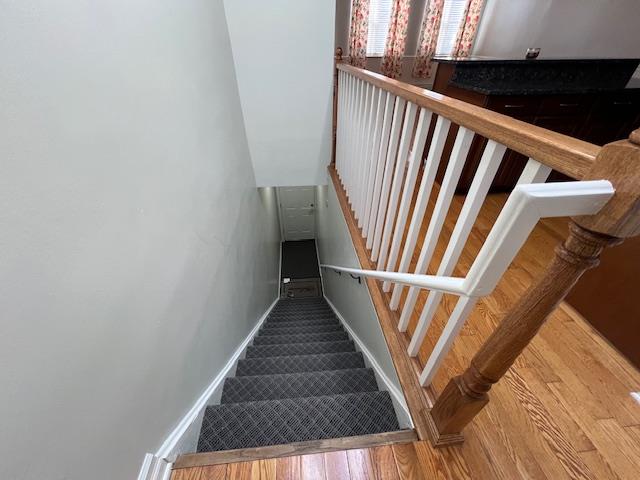 8617 102nd Street, Richmond Hill, NY 11418