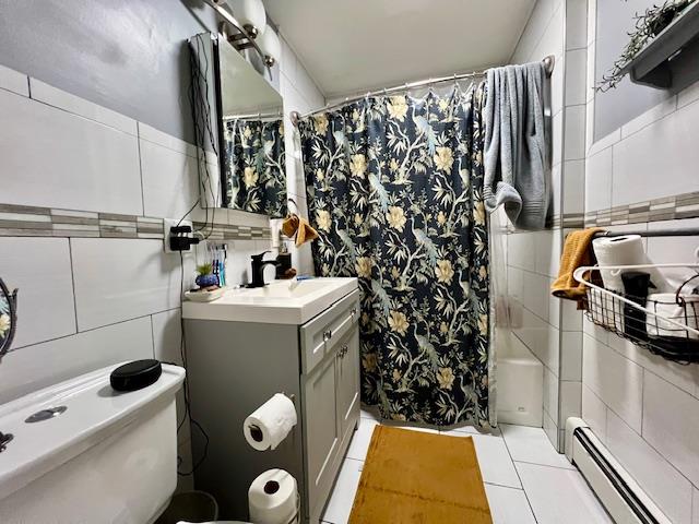 8617 102nd Street, Richmond Hill, NY 11418