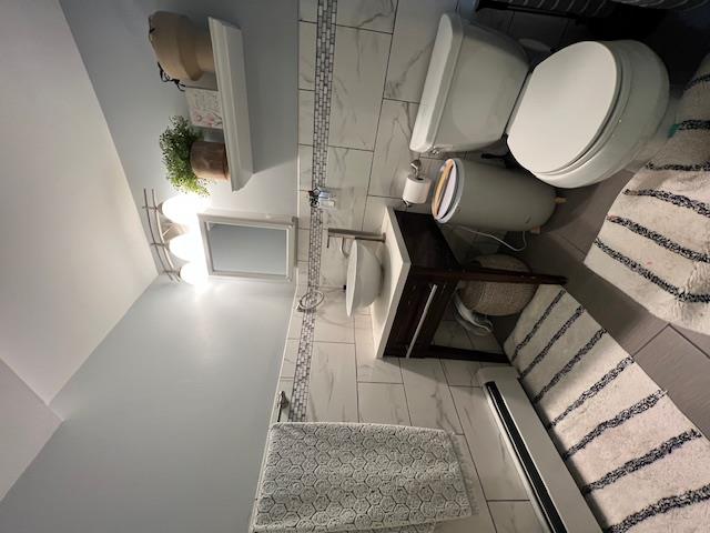 8617 102nd Street, Richmond Hill, NY 11418