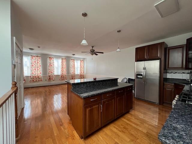 8617 102nd Street, Richmond Hill, NY 11418