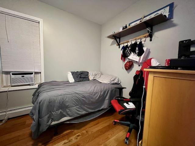 8617 102nd Street, Richmond Hill, NY 11418