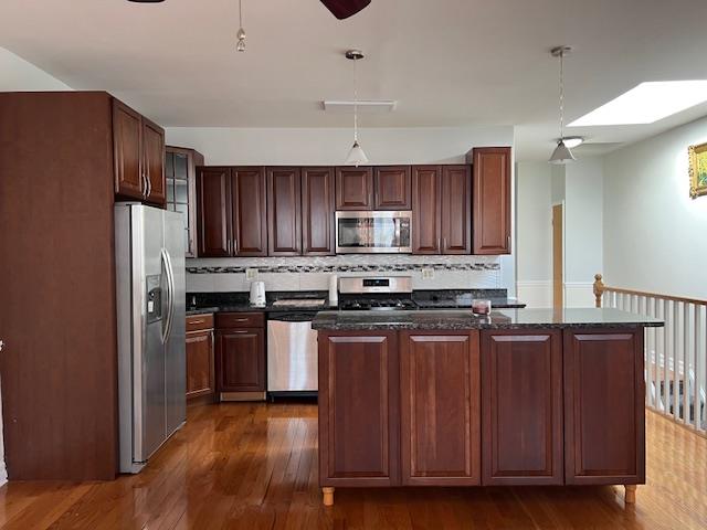 8617 102nd Street, Richmond Hill, NY 11418