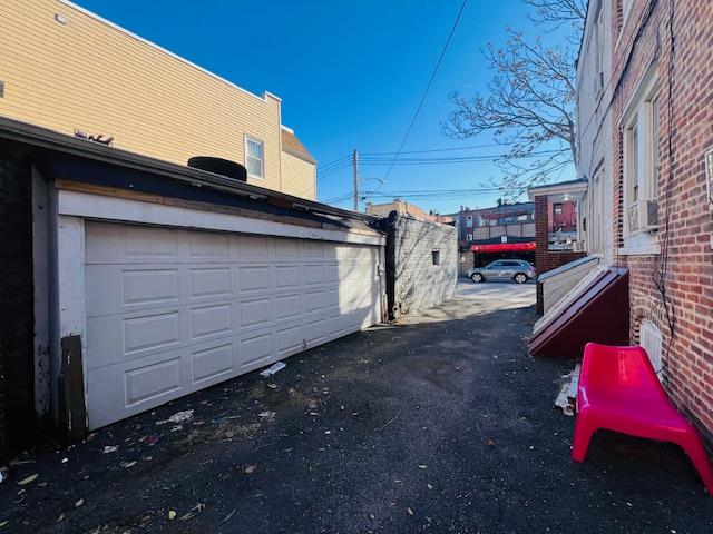 8617 102nd Street, Richmond Hill, NY 11418