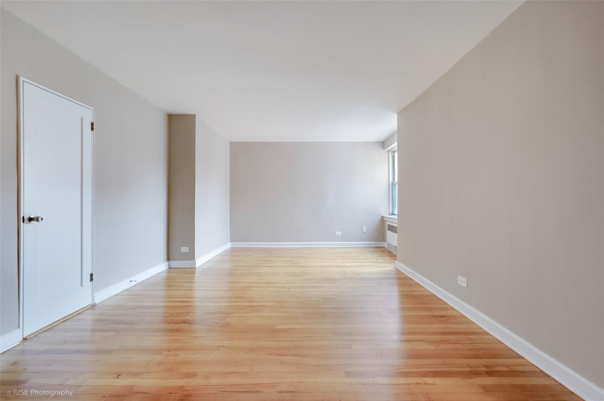 39-30 52nd Street # 6E, Woodside, NY 11377