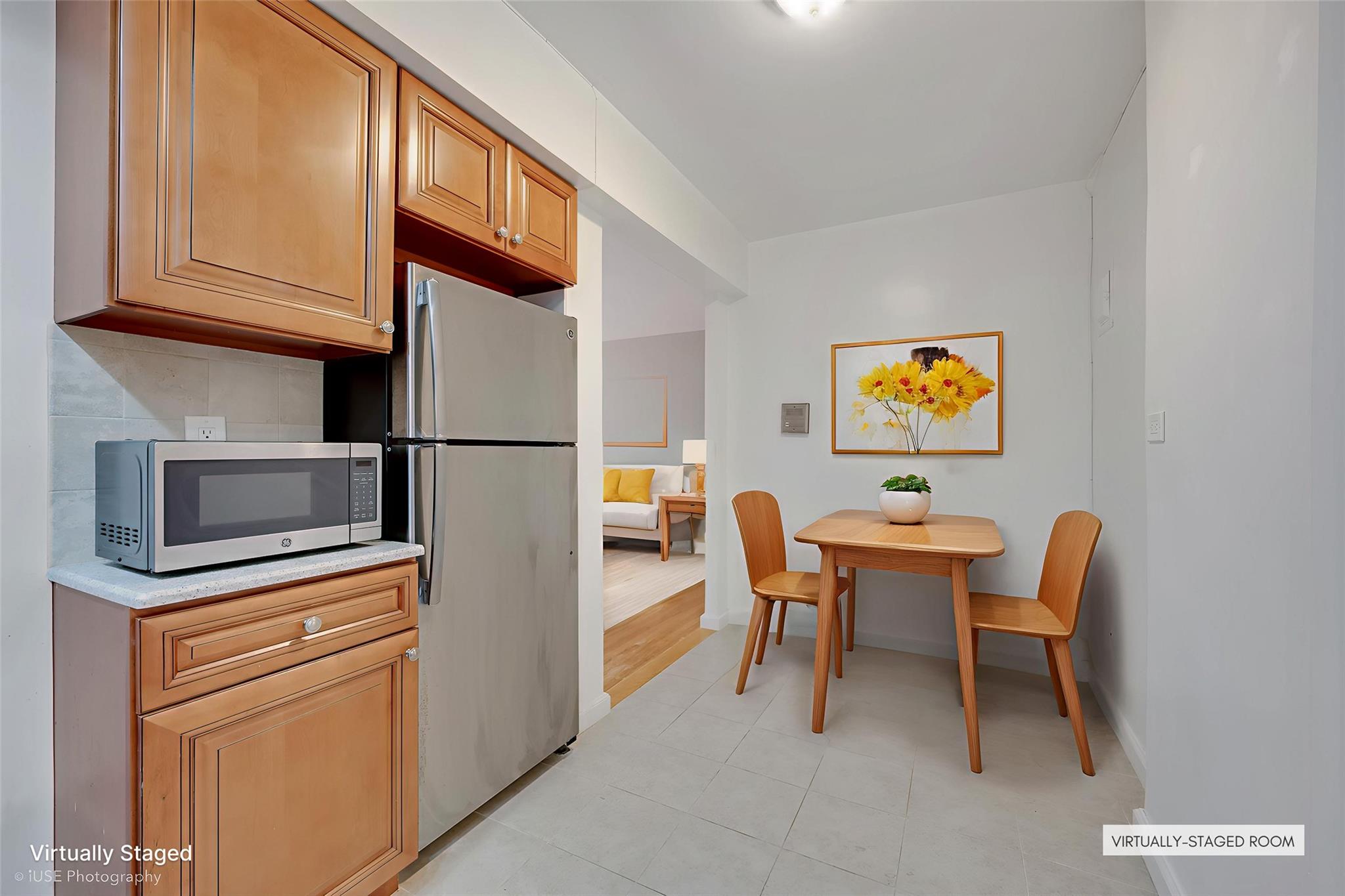 39-30 52nd Street # 6E, Woodside, NY 11377