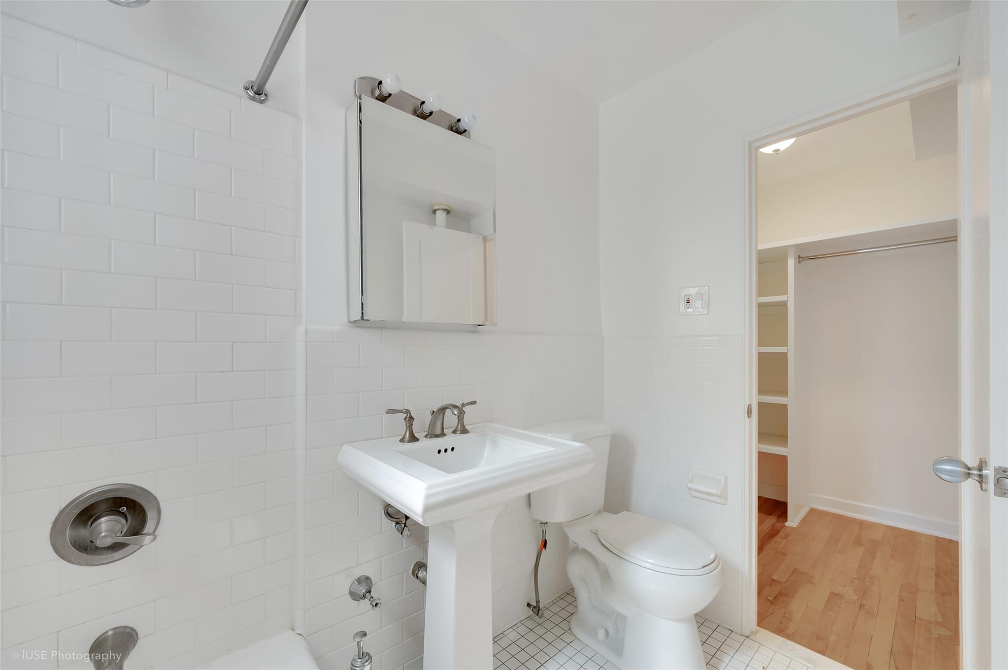 39-30 52nd Street # 6E, Woodside, NY 11377