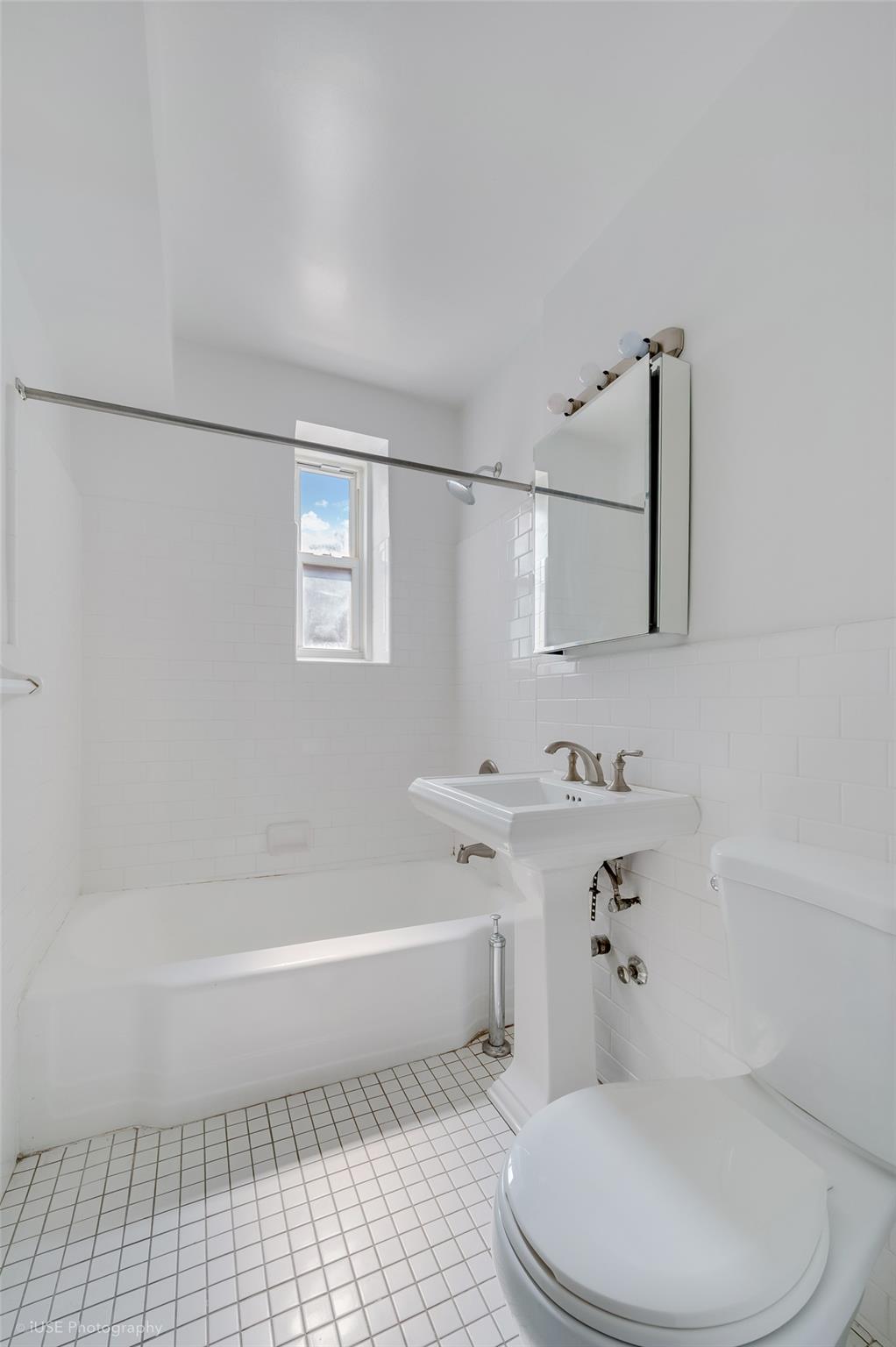 39-30 52nd Street # 6E, Woodside, NY 11377