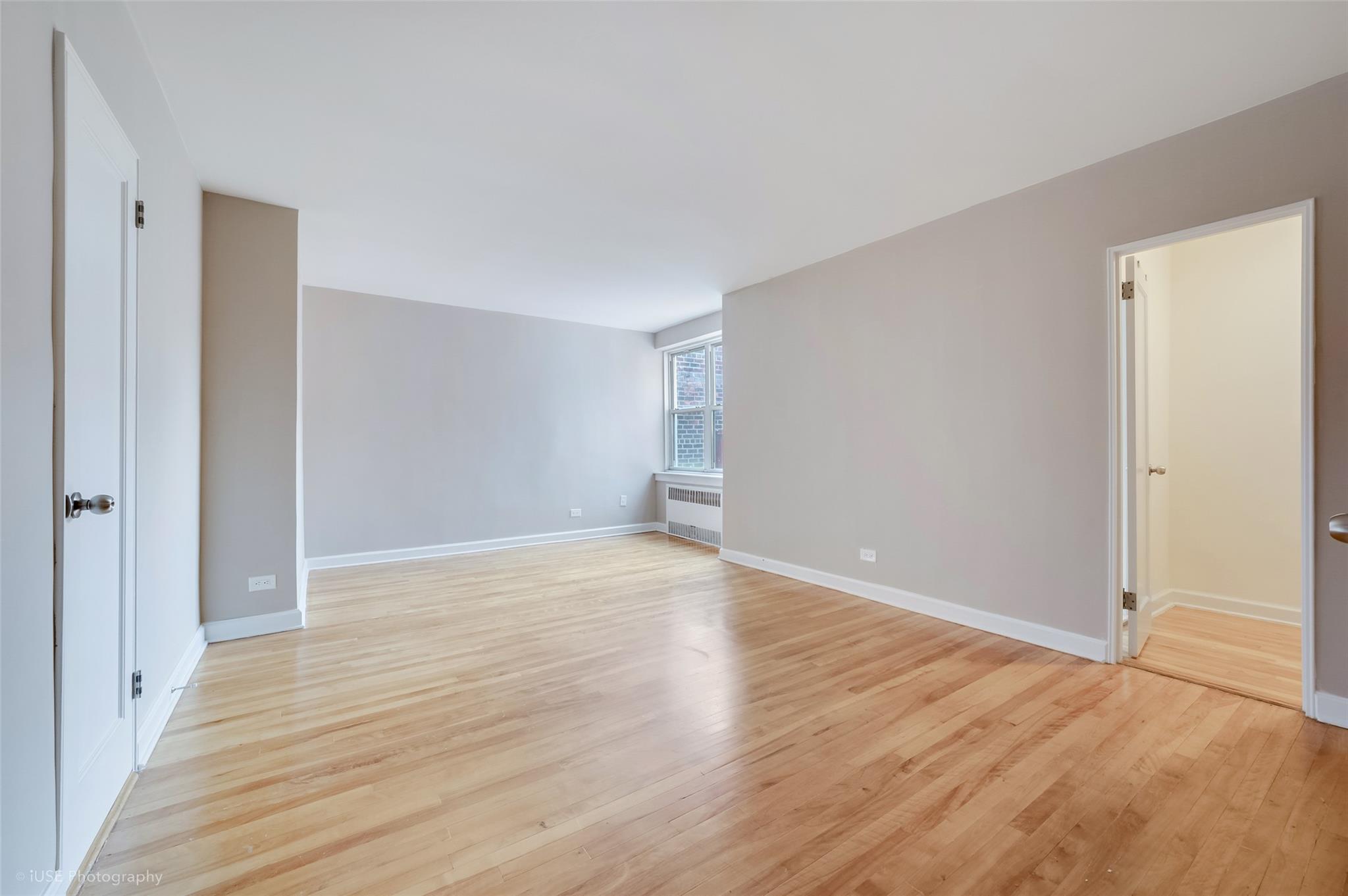 39-30 52nd Street # 6E, Woodside, NY 11377