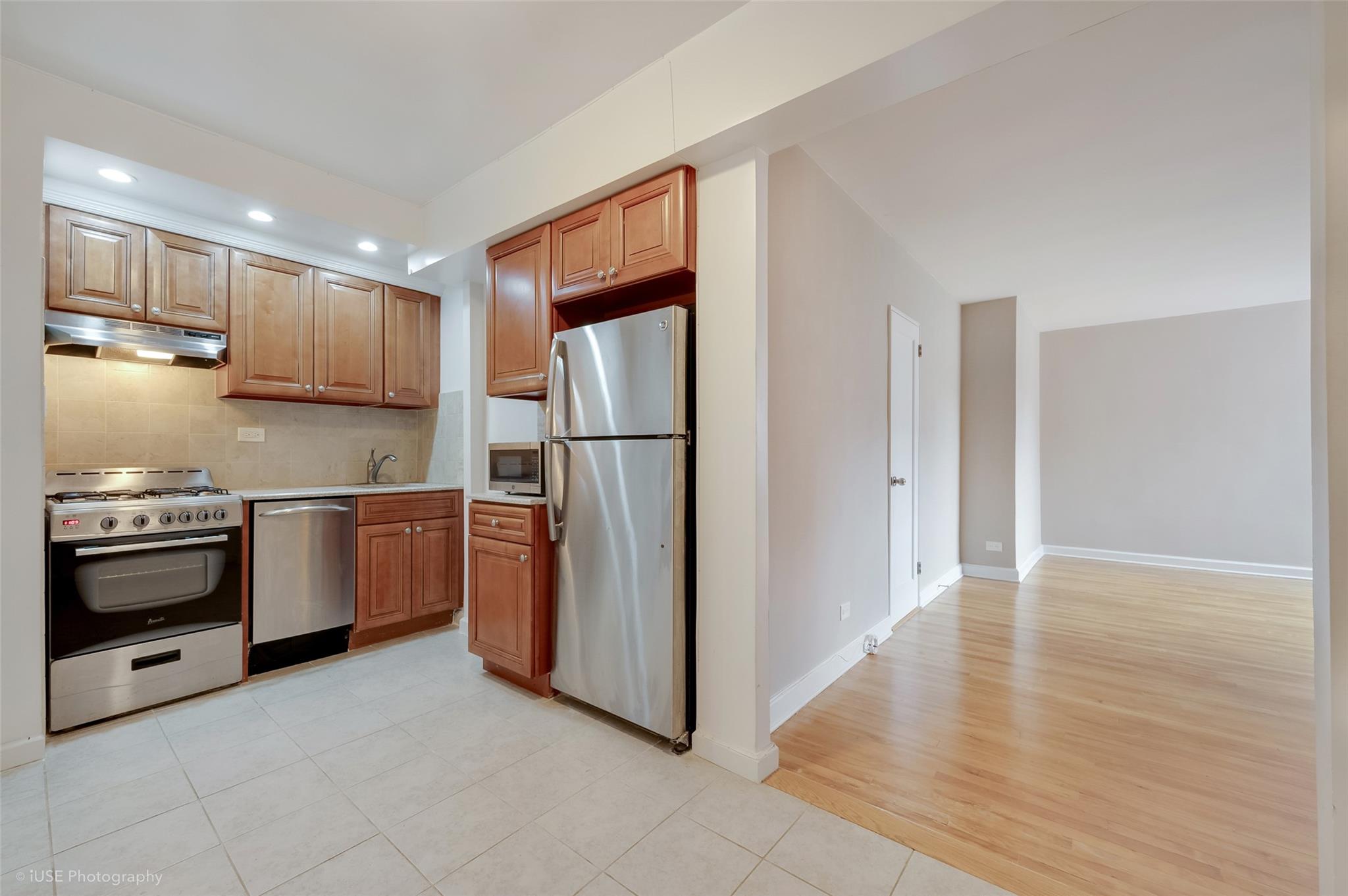 39-30 52nd Street # 6E, Woodside, NY 11377