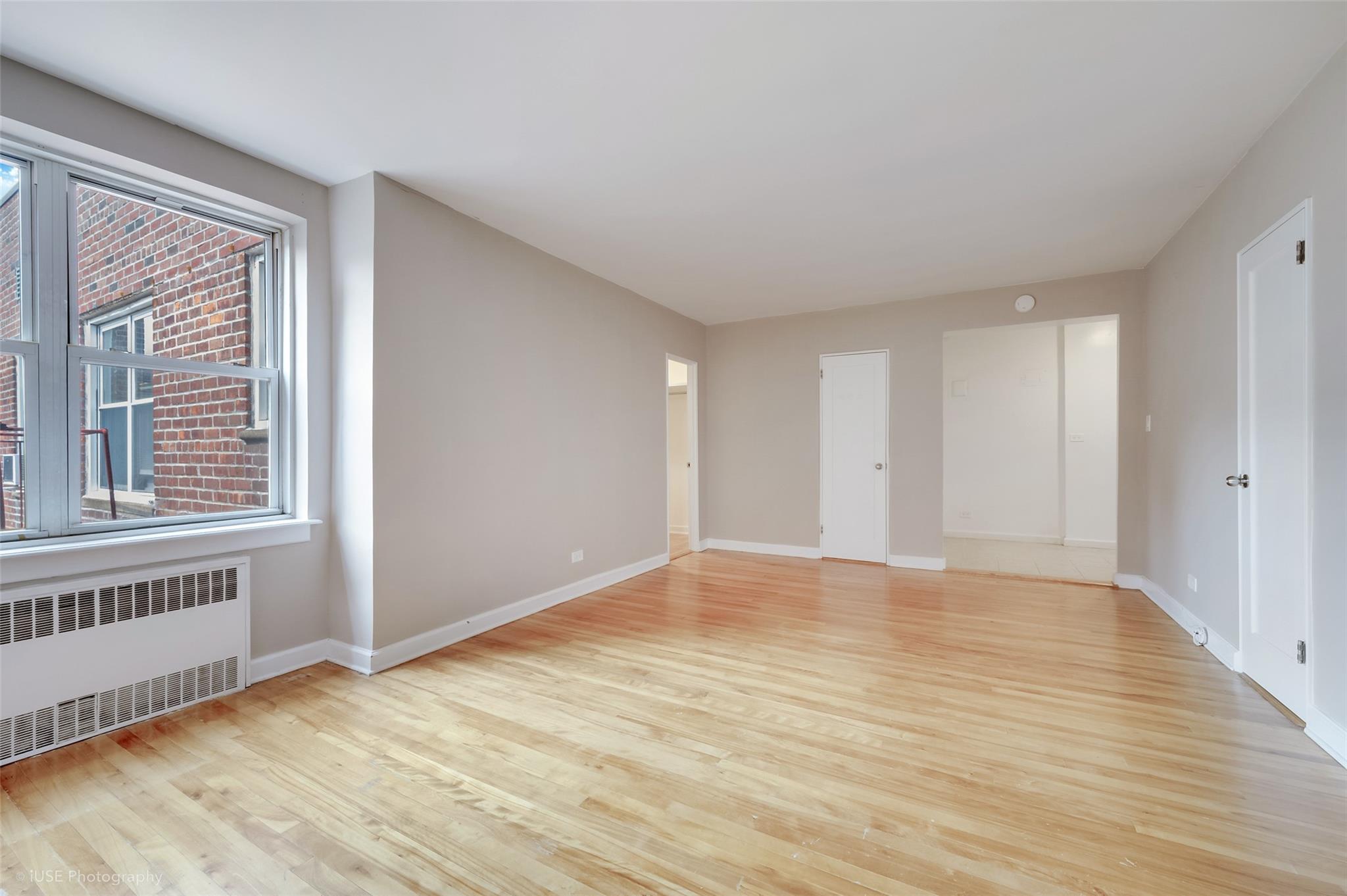 39-30 52nd Street # 6E, Woodside, NY 11377