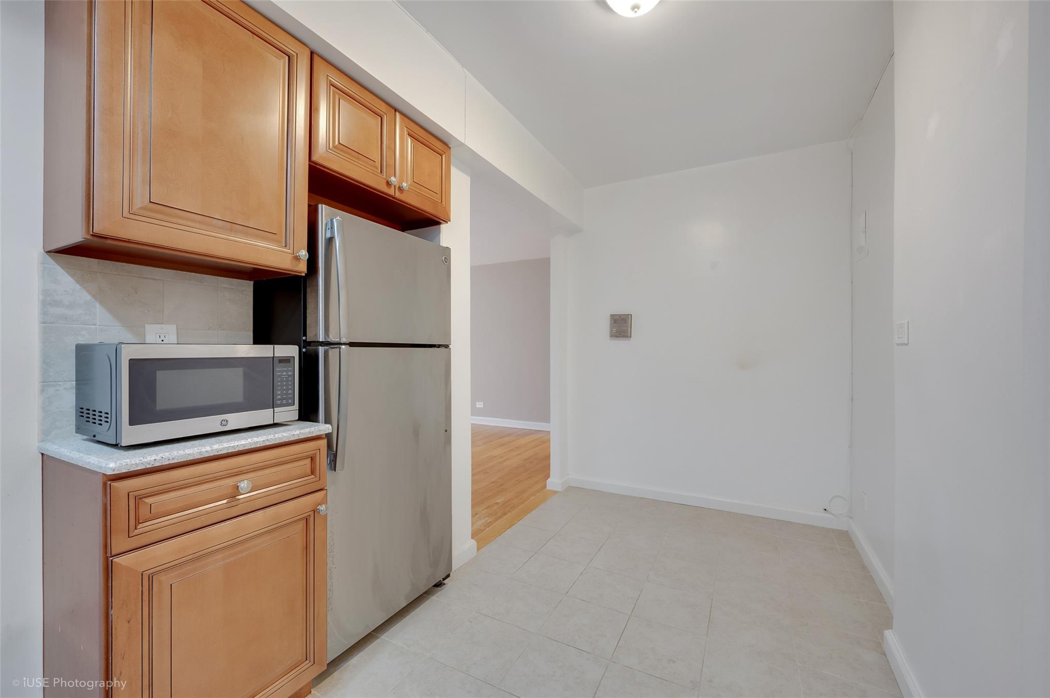 39-30 52nd Street # 6E, Woodside, NY 11377