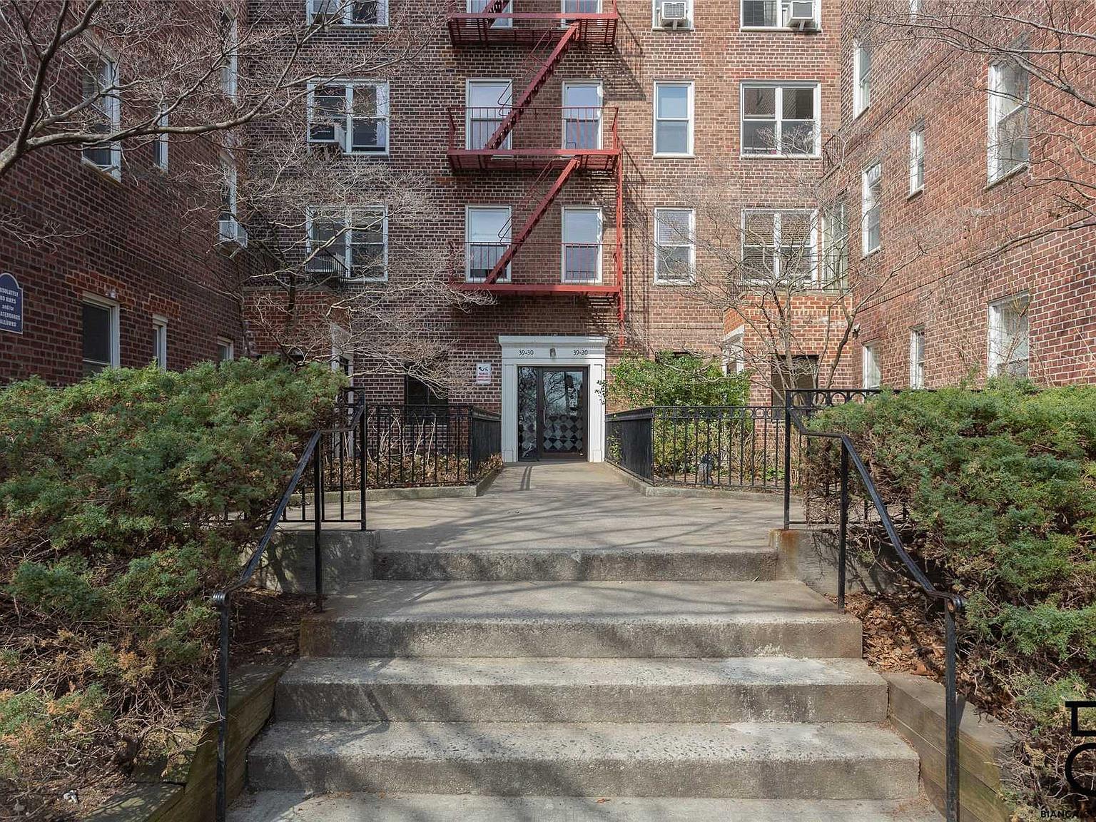 39-30 52nd Street # 6E, Woodside, NY 11377