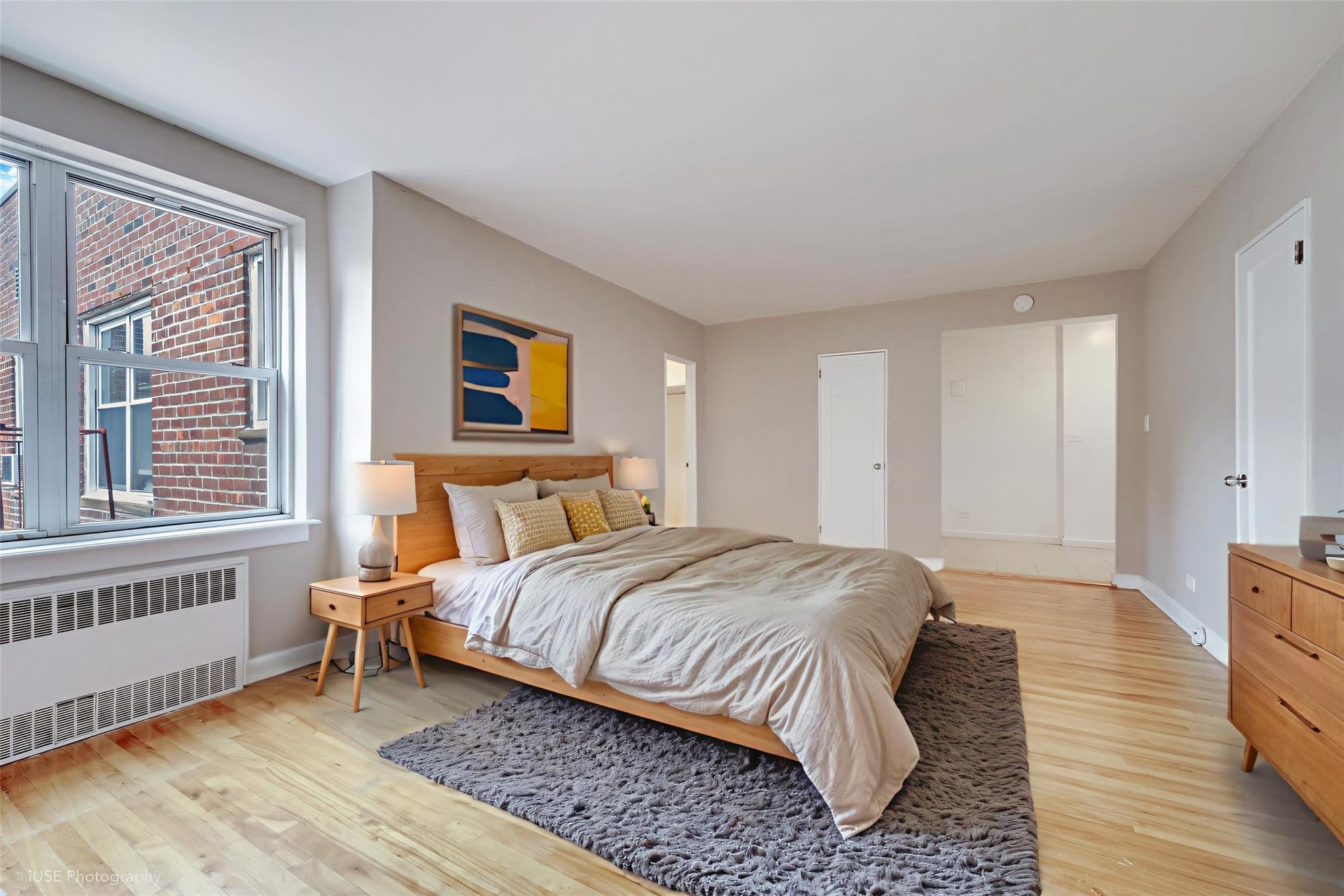 39-30 52nd Street # 6E, Woodside, NY 11377