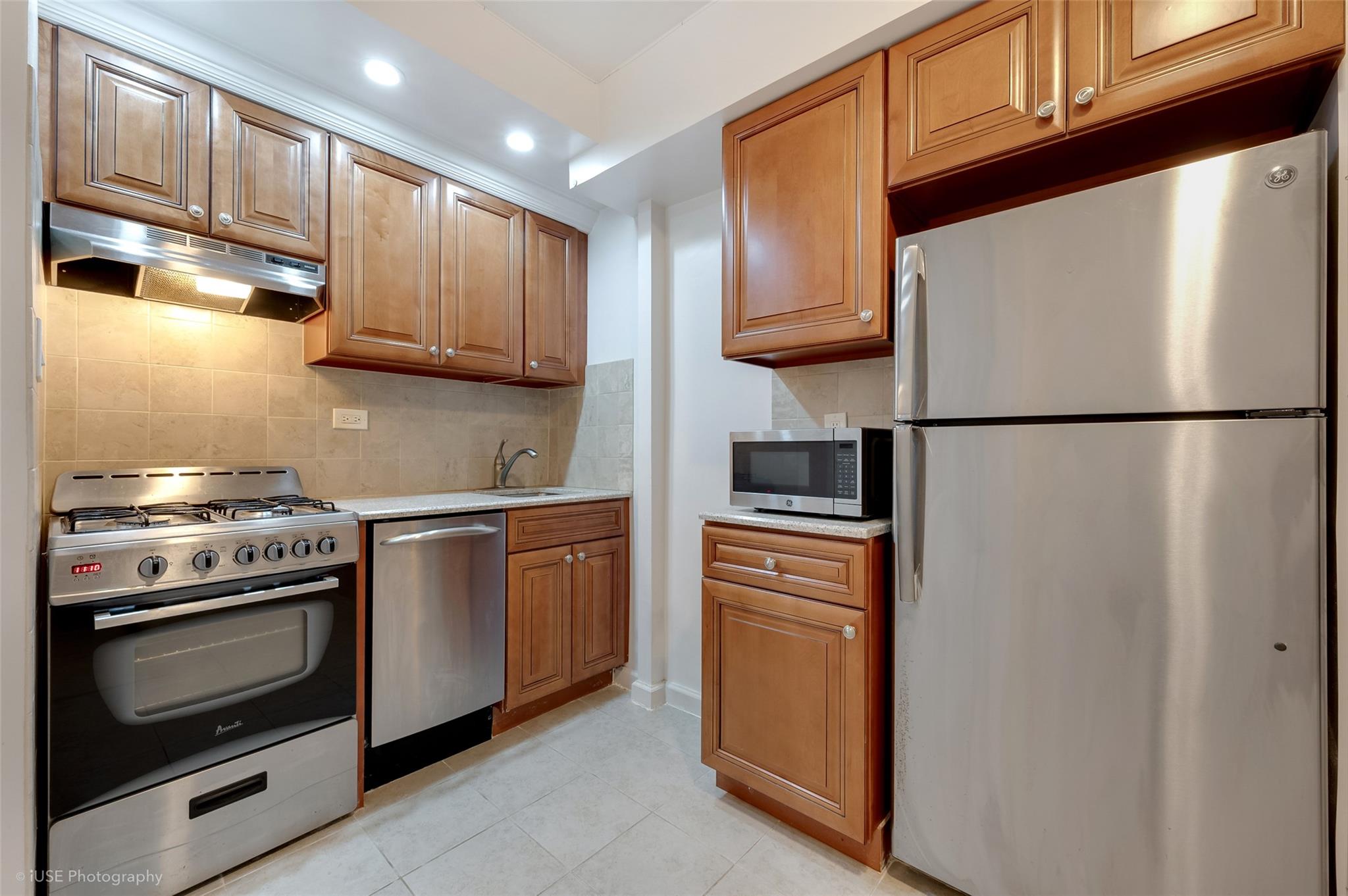 39-30 52nd Street # 6E, Woodside, NY 11377