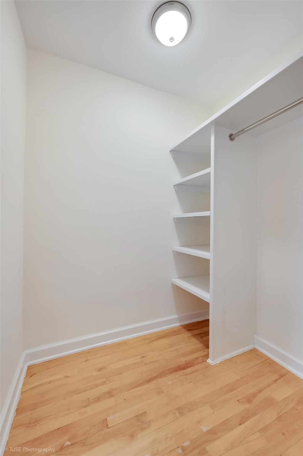 39-30 52nd Street # 6E, Woodside, NY 11377