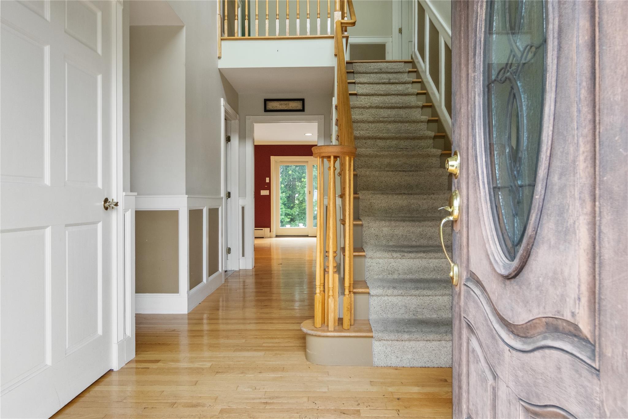 4 Brown Drive, Pearl River, NY 10965