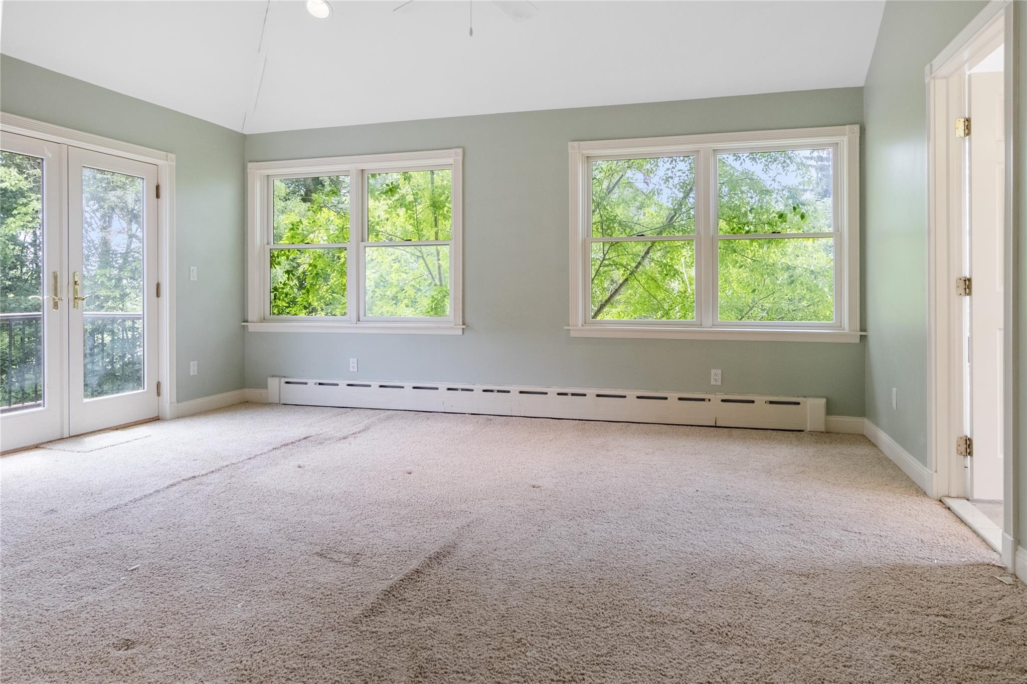 4 Brown Drive, Pearl River, NY 10965