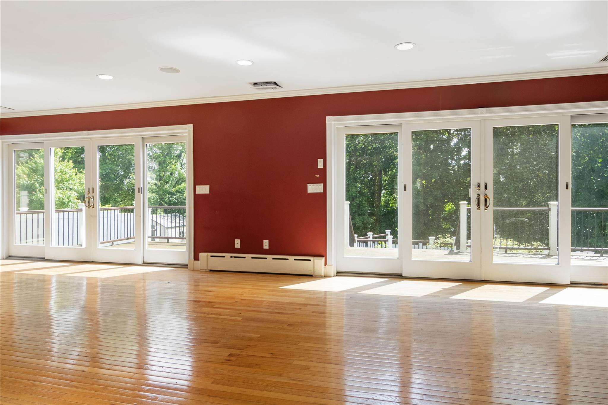 4 Brown Drive, Pearl River, NY 10965