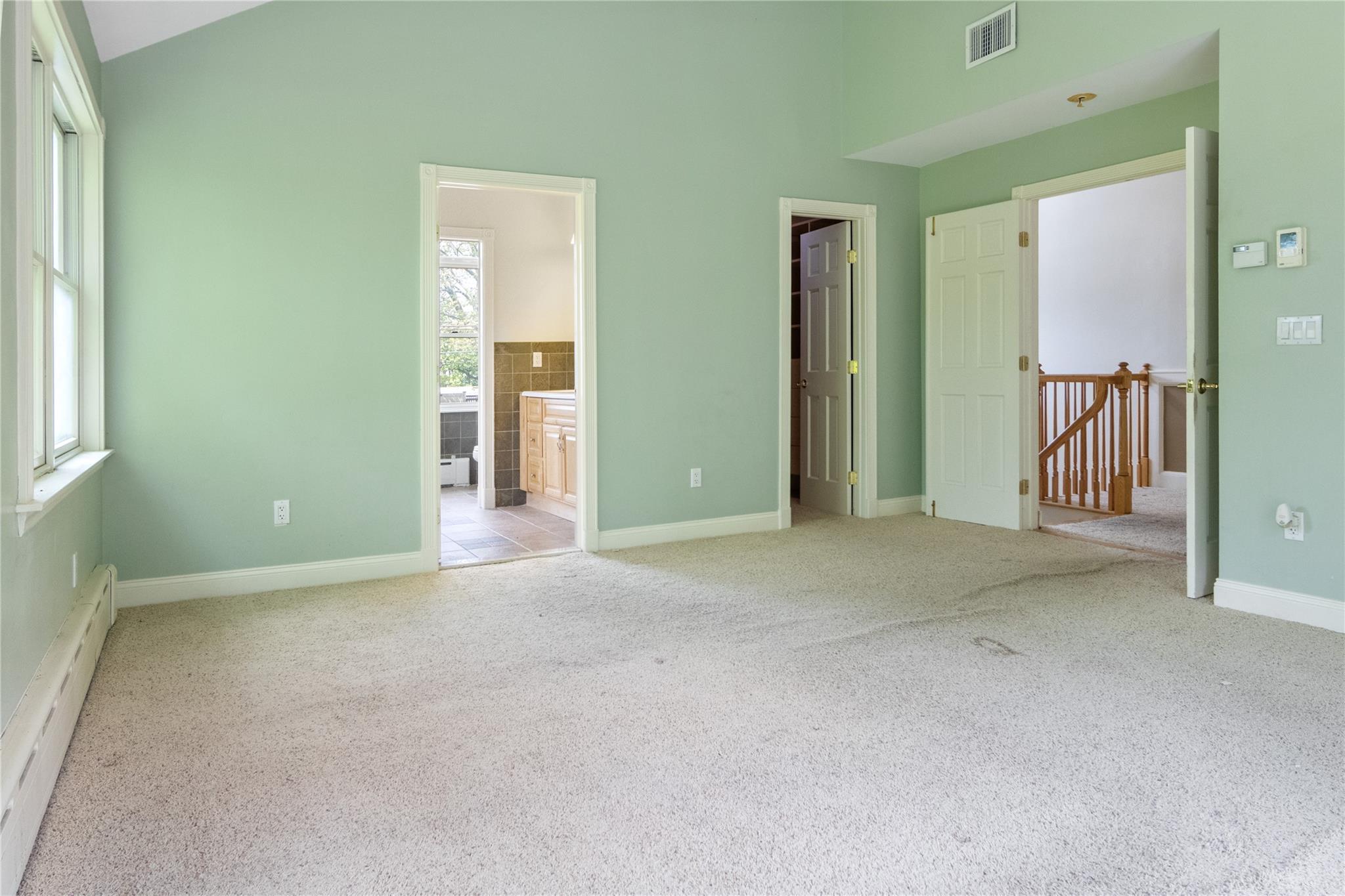 4 Brown Drive, Pearl River, NY 10965