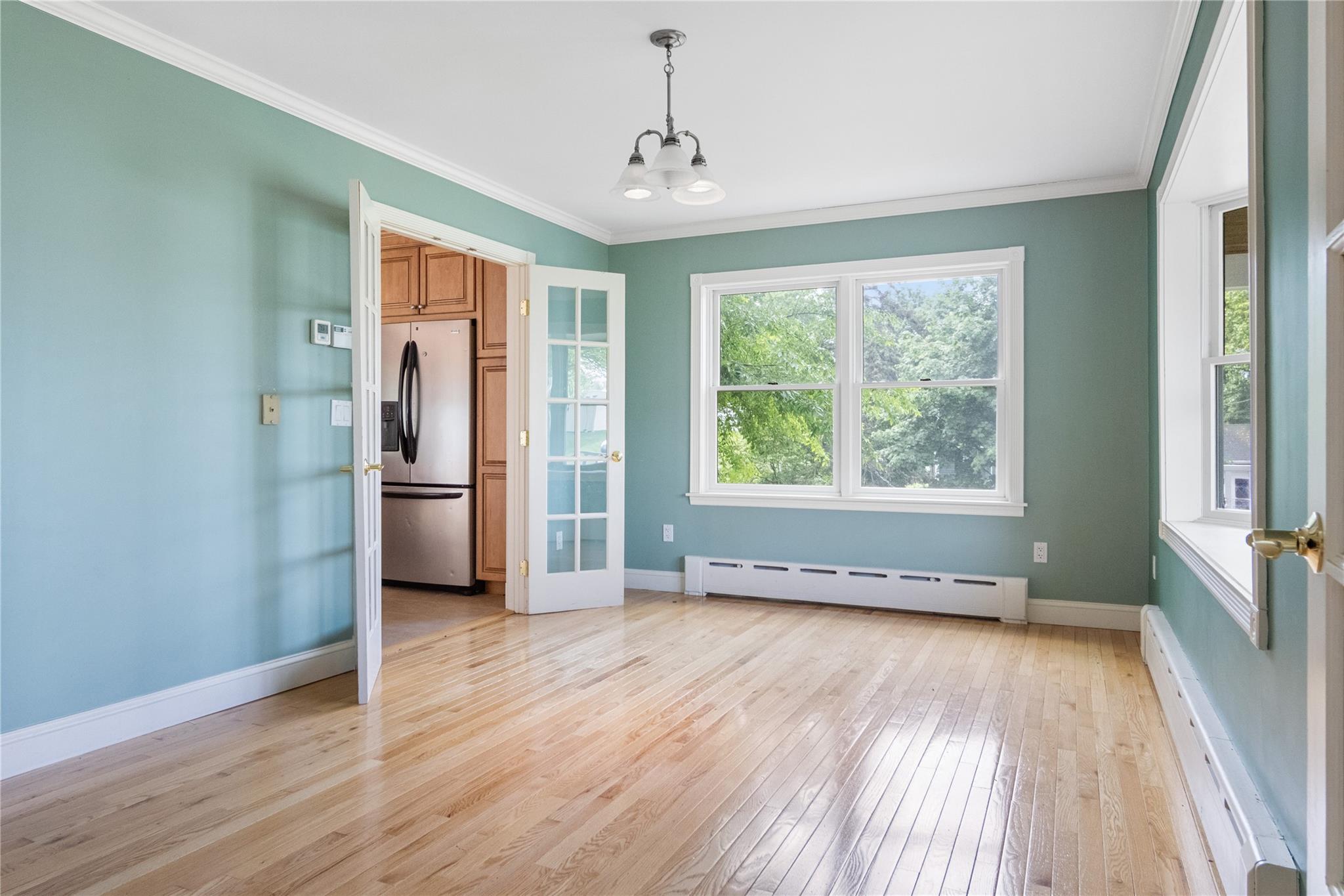 4 Brown Drive, Pearl River, NY 10965