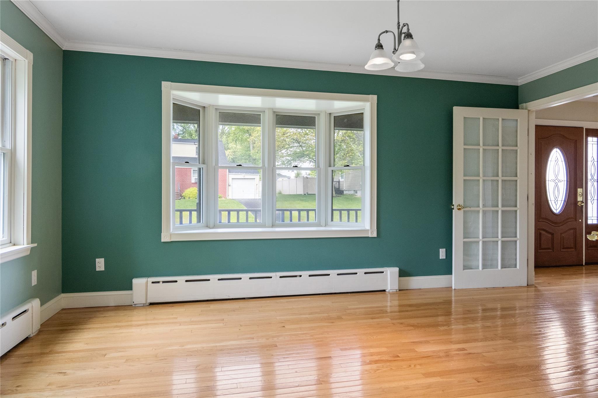 4 Brown Drive, Pearl River, NY 10965