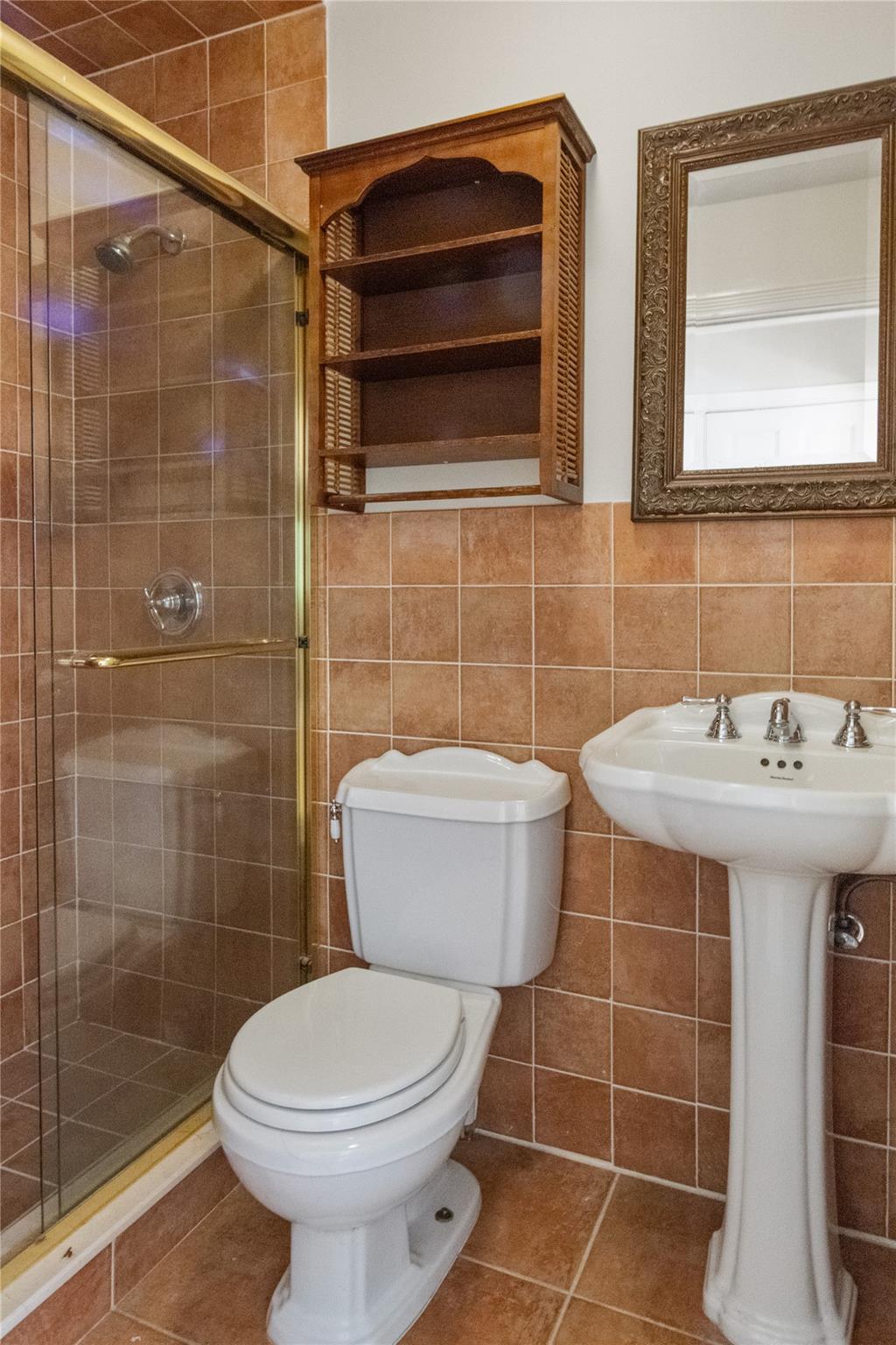 4 Brown Drive, Pearl River, NY 10965