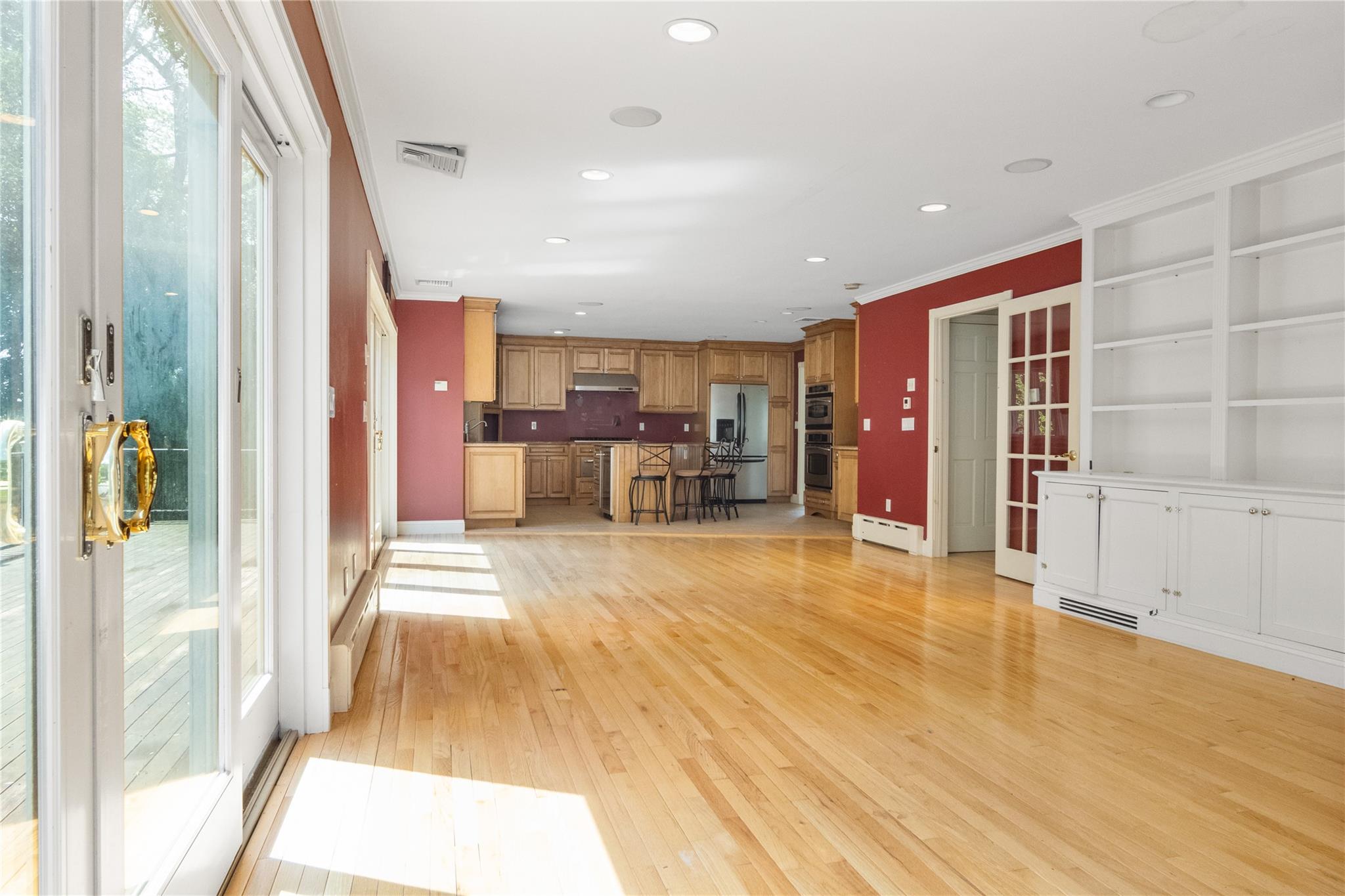 4 Brown Drive, Pearl River, NY 10965