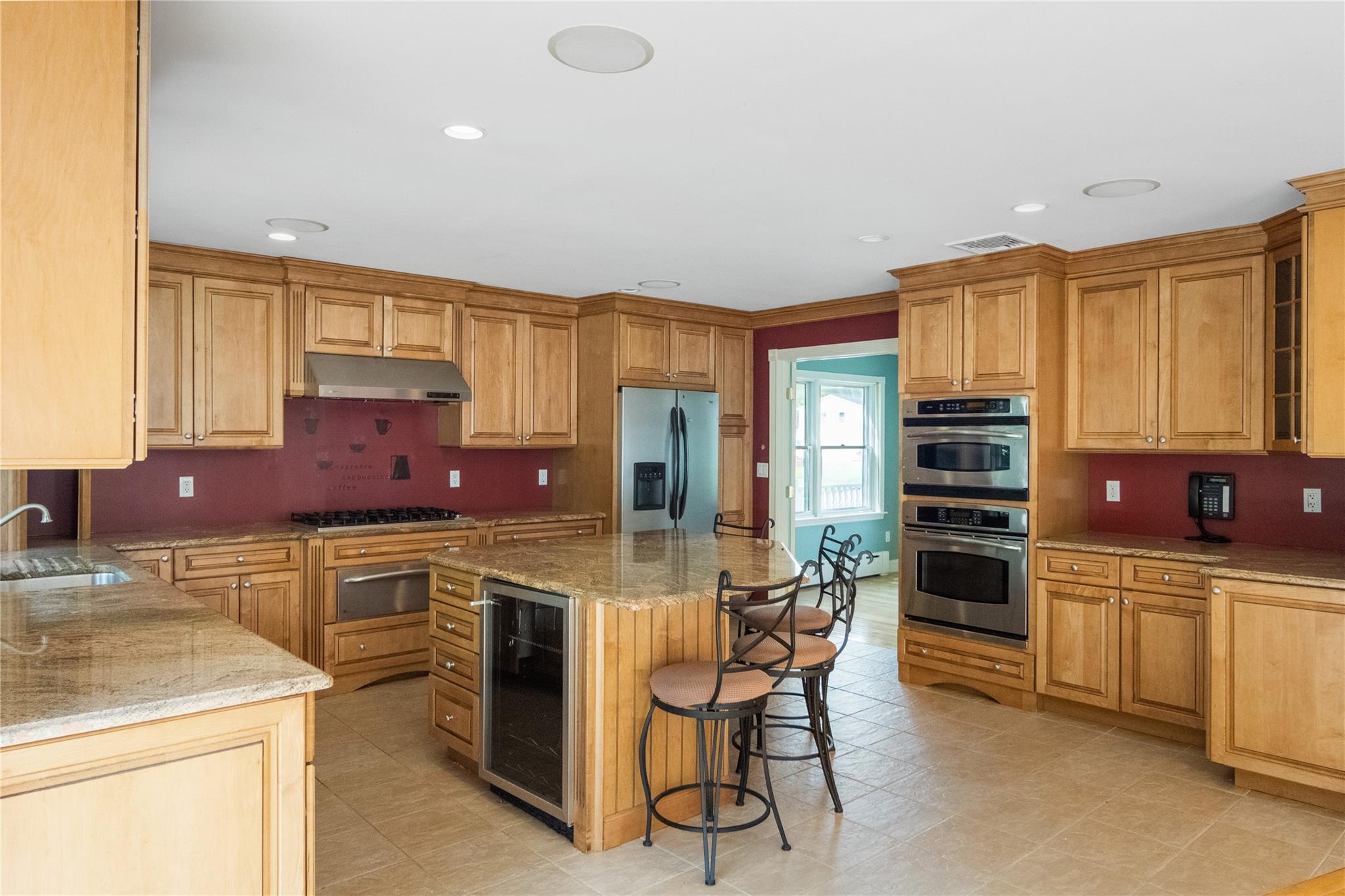 4 Brown Drive, Pearl River, NY 10965