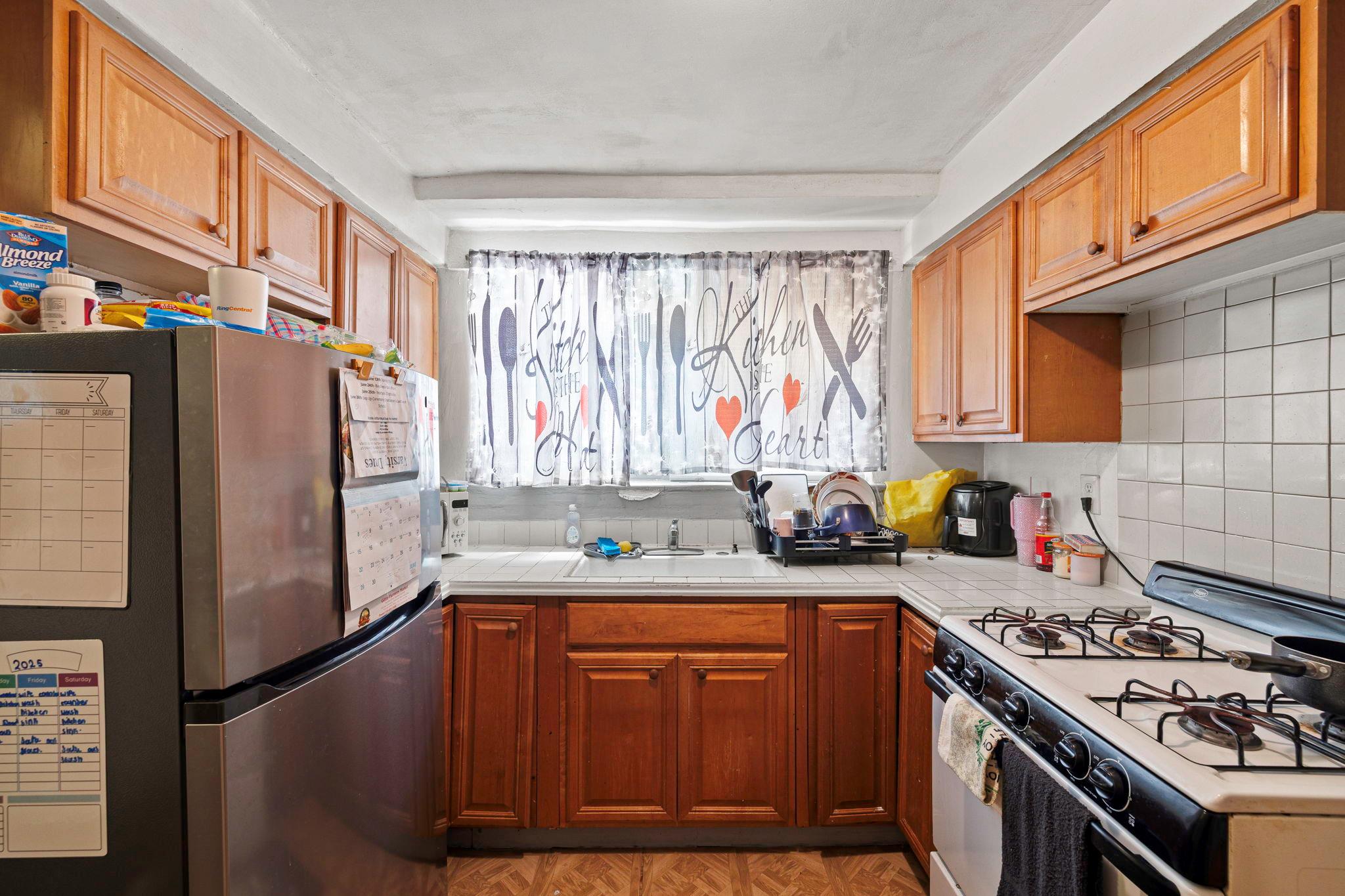 4331 Wilder Avenue, Bronx, NY 10466