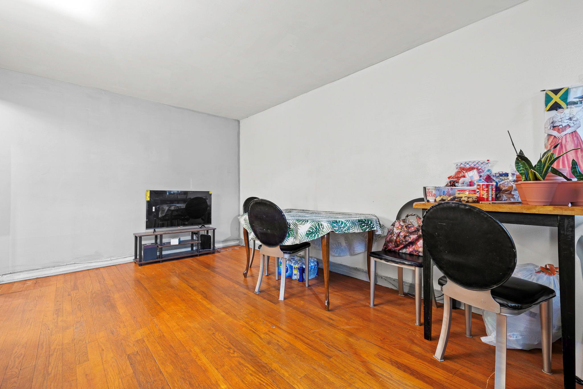 4331 Wilder Avenue, Bronx, NY 10466