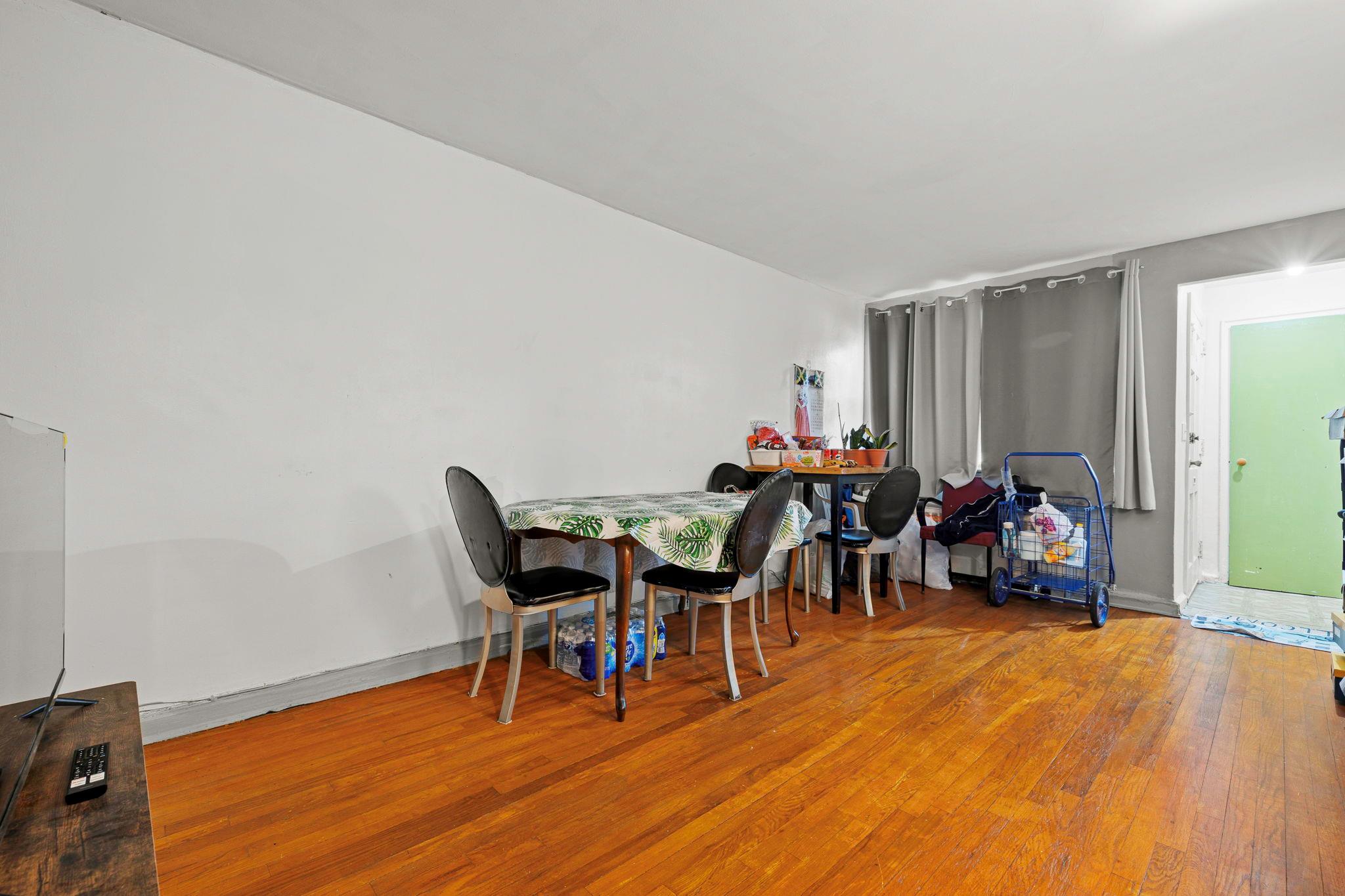 4331 Wilder Avenue, Bronx, NY 10466