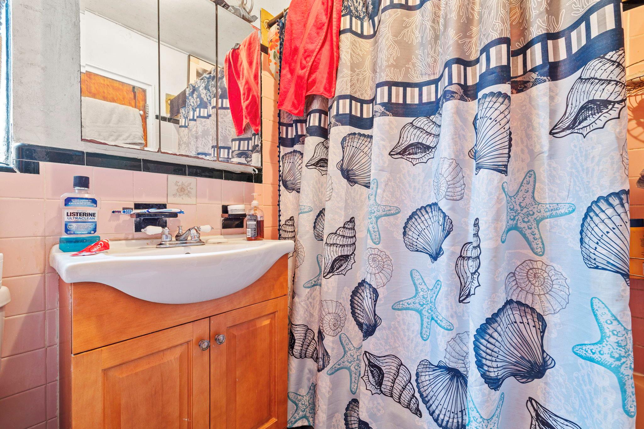 4331 Wilder Avenue, Bronx, NY 10466