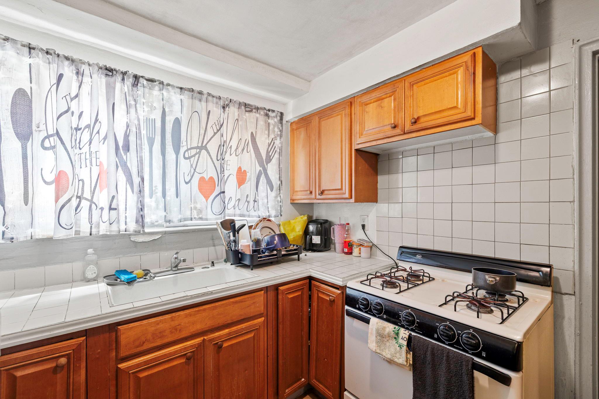 4331 Wilder Avenue, Bronx, NY 10466