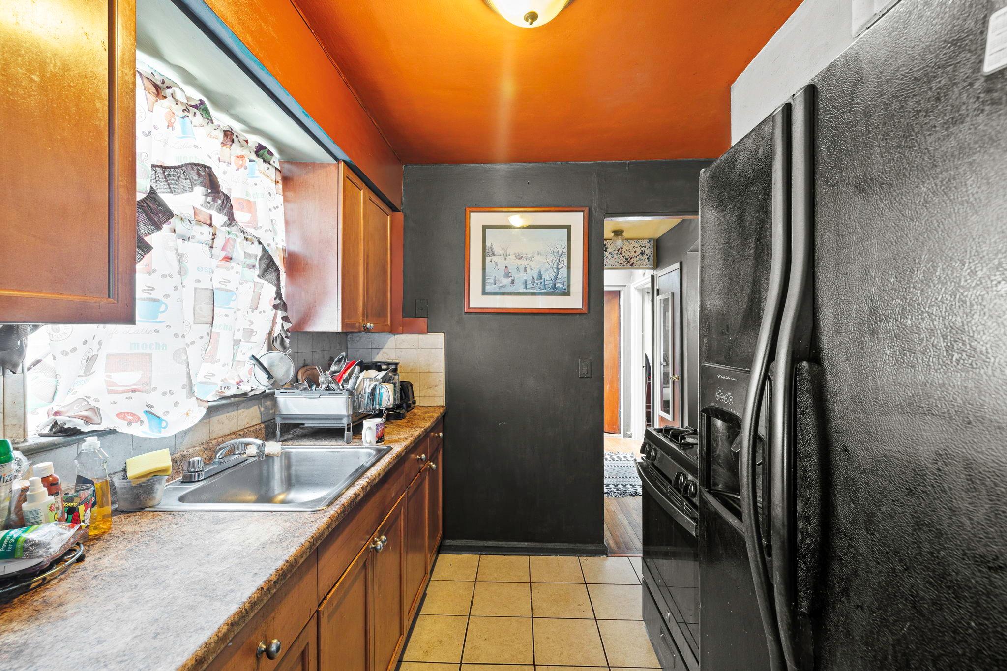 4331 Wilder Avenue, Bronx, NY 10466