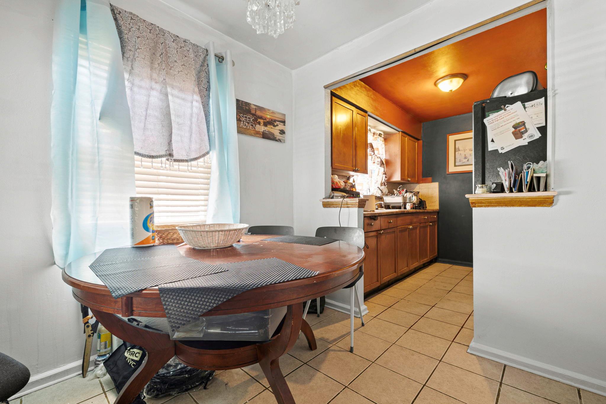 4331 Wilder Avenue, Bronx, NY 10466