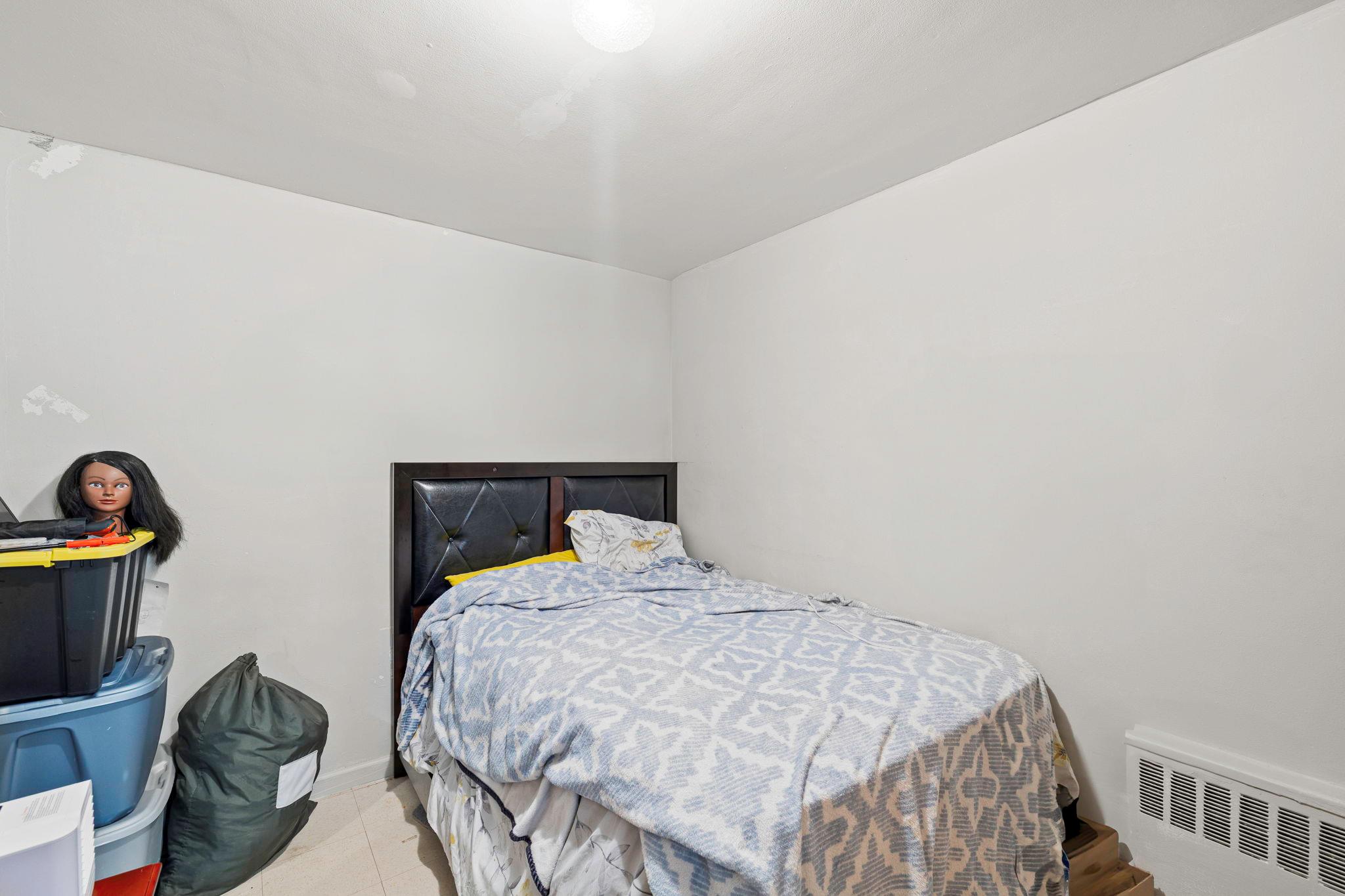 4331 Wilder Avenue, Bronx, NY 10466