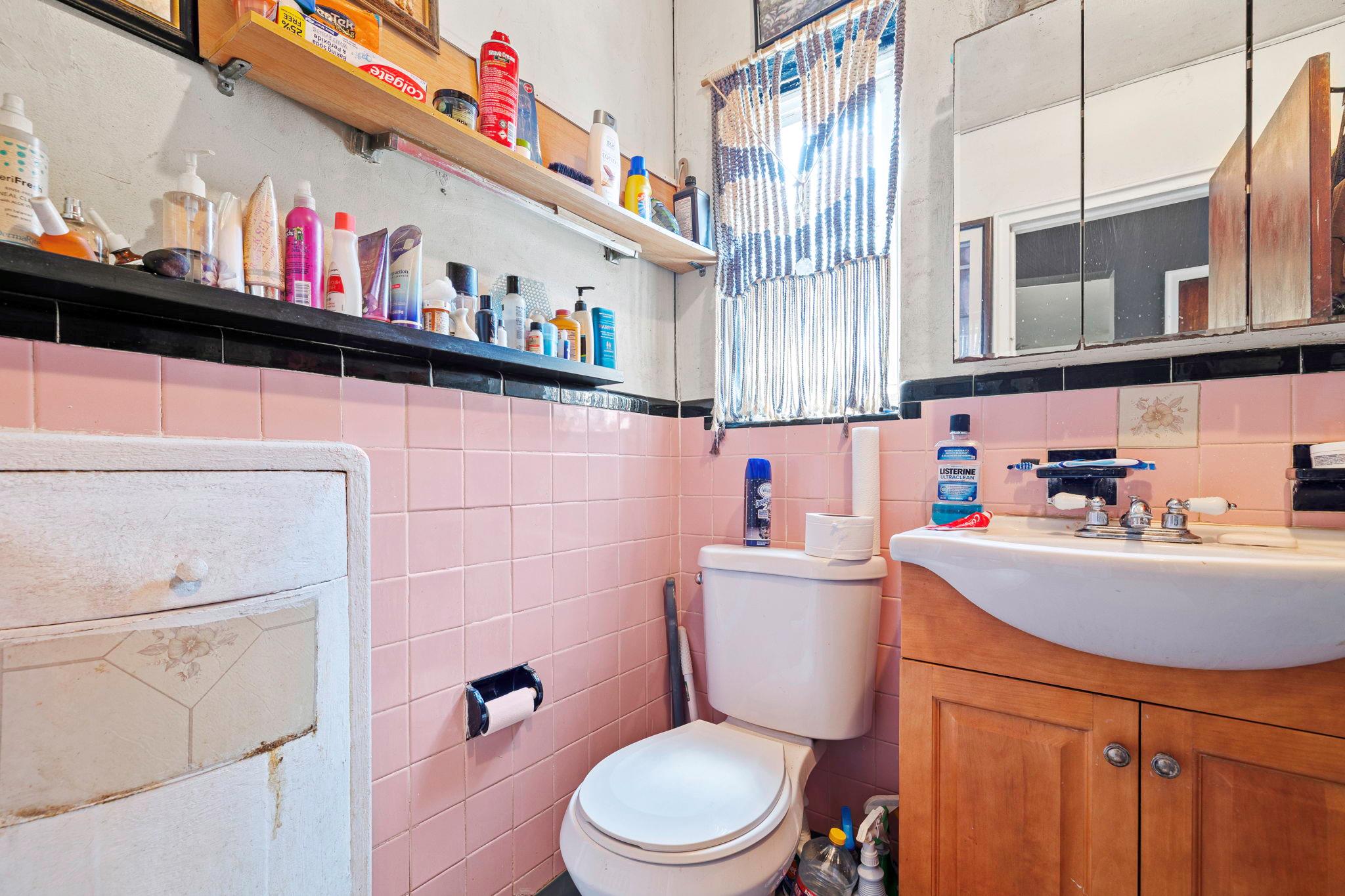 4331 Wilder Avenue, Bronx, NY 10466