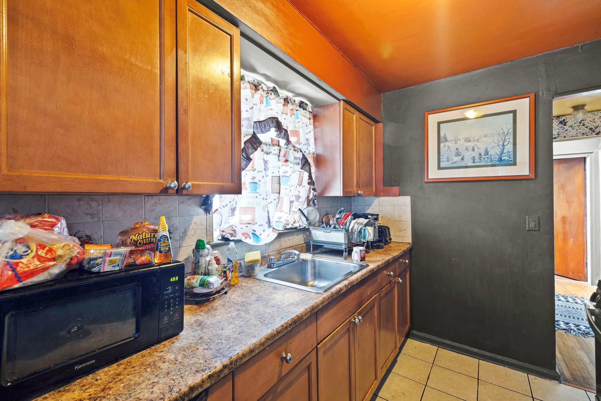 4331 Wilder Avenue, Bronx, NY 10466