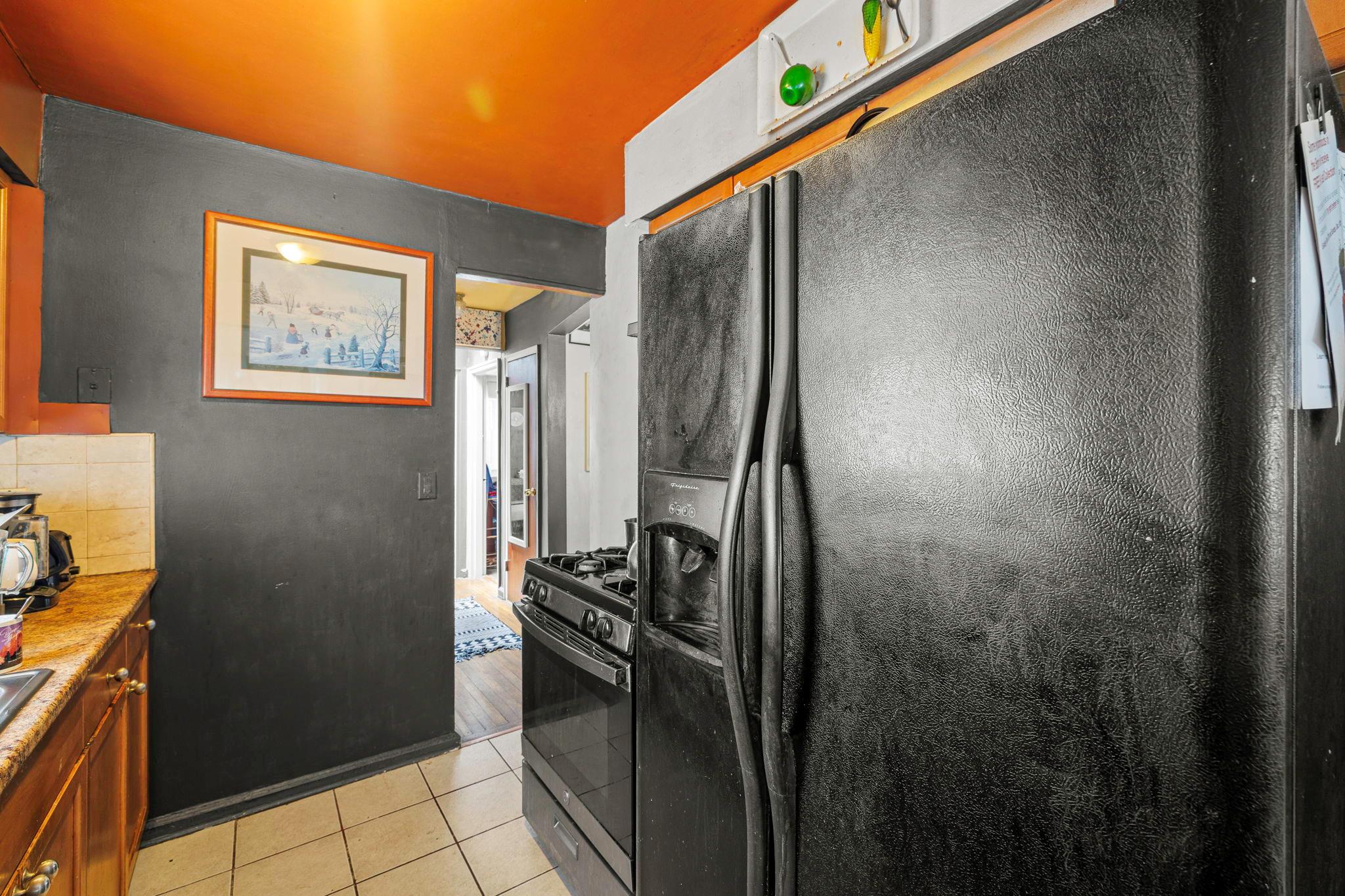 4331 Wilder Avenue, Bronx, NY 10466