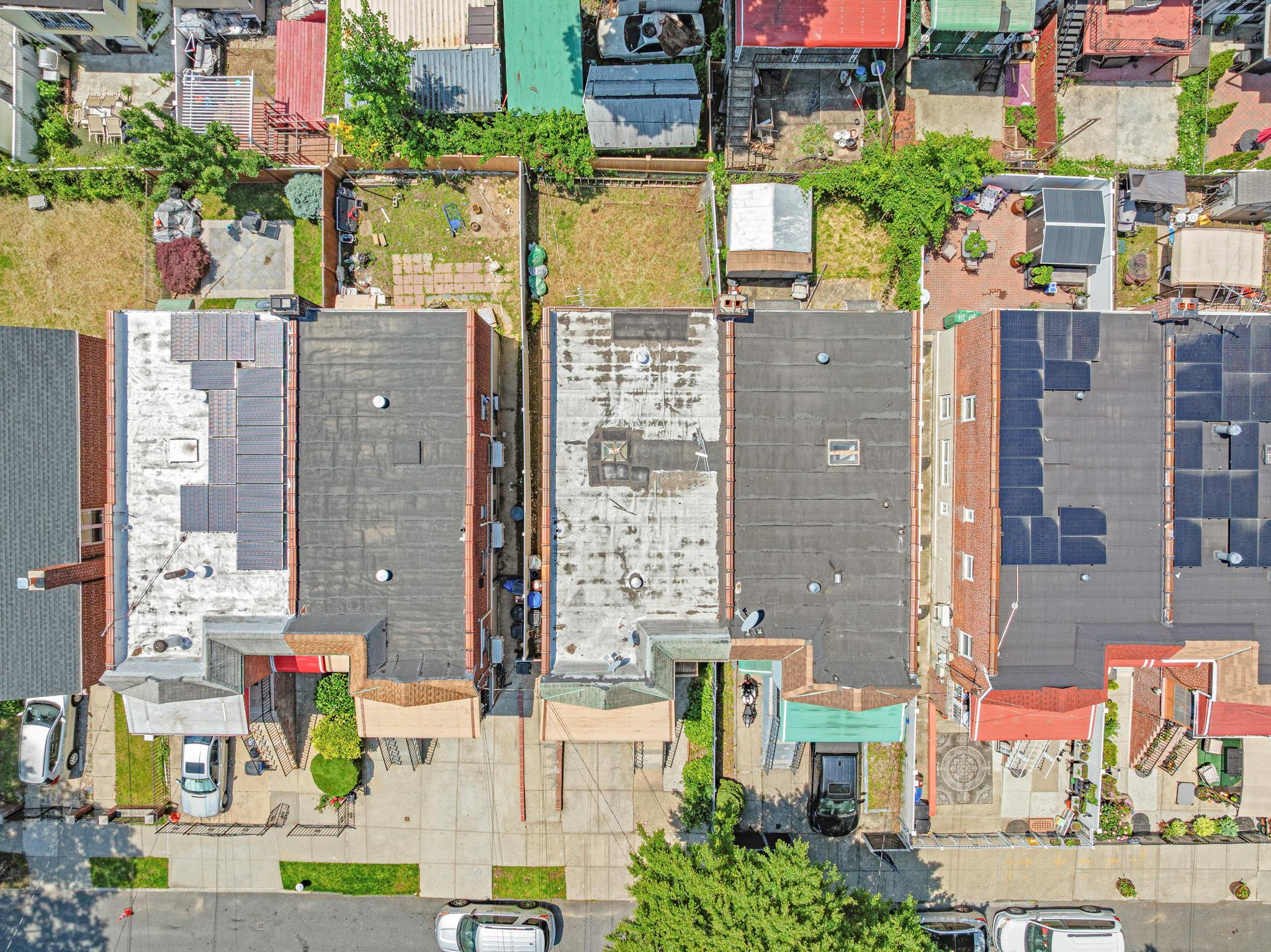 4331 Wilder Avenue, Bronx, NY 10466